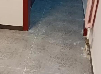 坊子瓷砖空鼓维修公司分享下坊子地砖空鼓了怎么办
